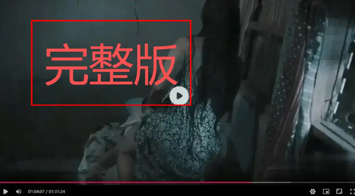 资源图片
