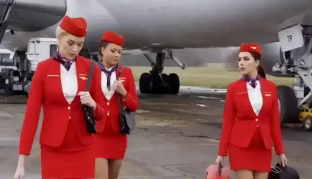 欧美电影《法国空乘4》全集完整版高清在线播放_《法国空乘4》超清无删减版高清免费观看_电影《法国空乘4》蓝光中字无广告-VS影视网_《法国空乘4》免费在线观看1080P_策驰影院