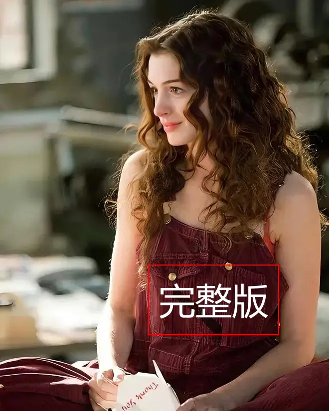 《顶级女孩》无删减版免费播映-2026美国剧情片《顶级女孩》全集在线观看-高清完整版中文字幕超清资源