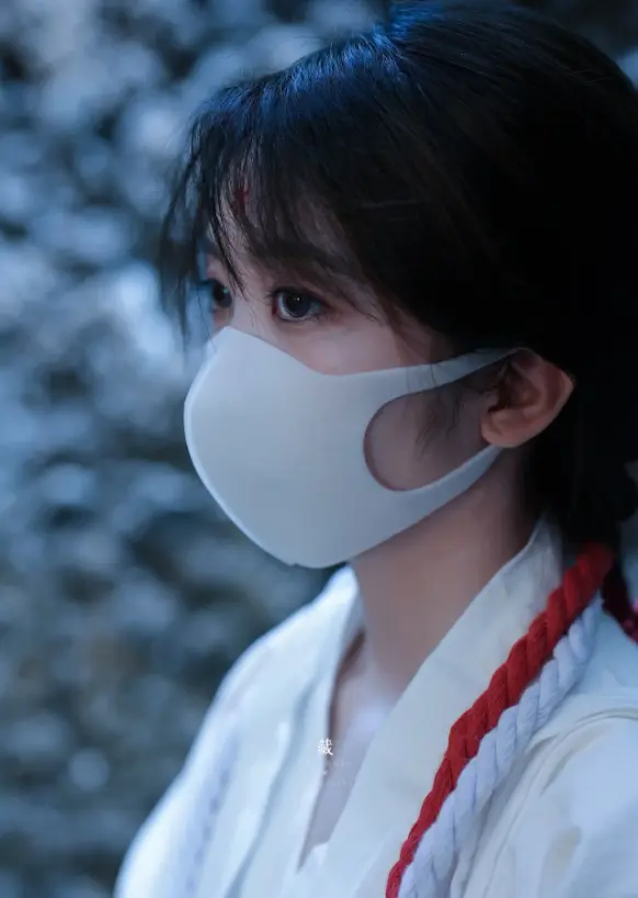 《玩偶姐姐》1080P高清完整版播放-玩偶姐姐无删减全集免费观看-玩偶姐姐高清资源在线看