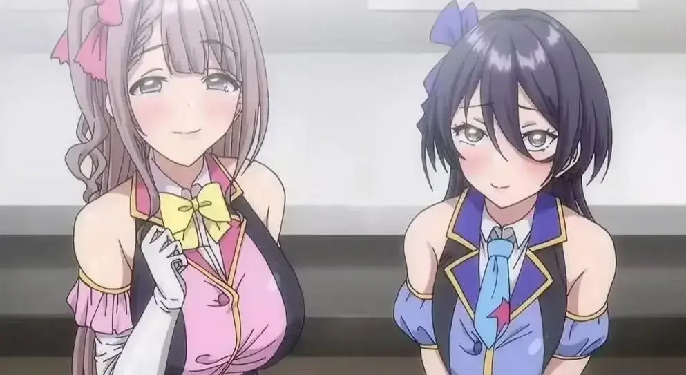 《不洁之星·青》日语版HD高清在线观看-不洁之星青完整版1080P免费播放-动漫全集高清无删减无广告-VS影视资源站