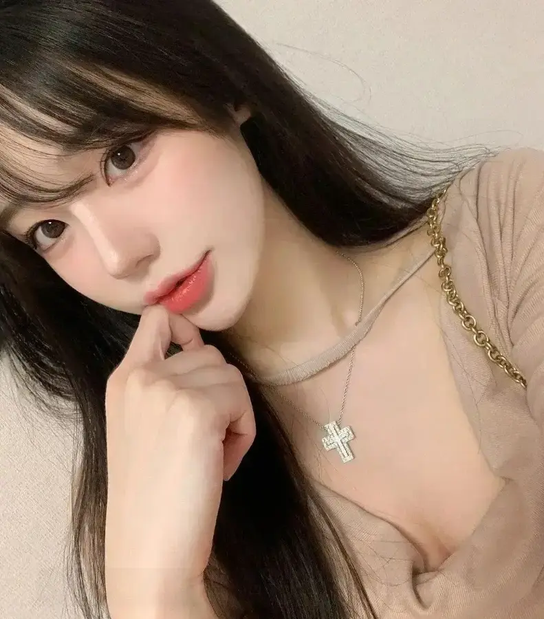 《npxvip》高清1080P珍藏版在线观看-npxvip中文字幕全集免费播放-完整版资源无广告在线观看