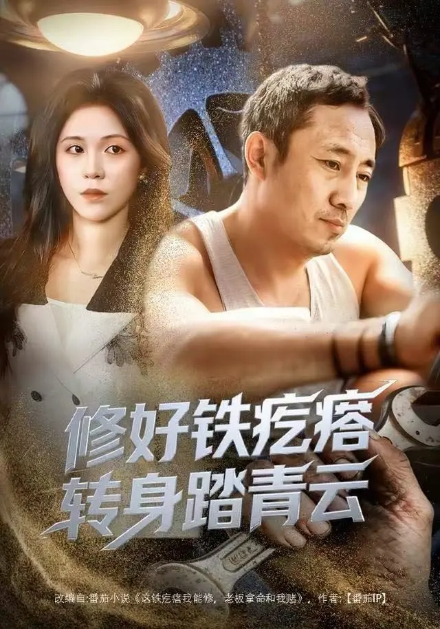 资源图片