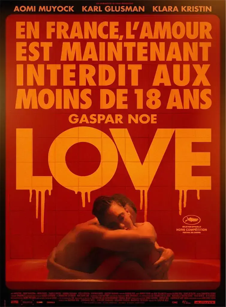 《爱恋2015 Love》法国电影完整版在线观看-《爱恋2015 Love》无删减高清资源-免费HD国语中字播放