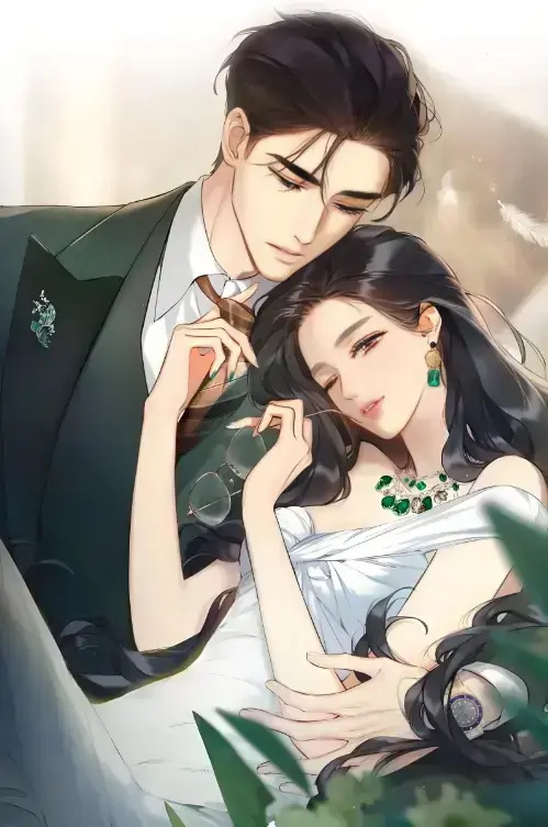 新特典《错撩》漫画免费下拉式观看_《错撩》漫画特典完整版在线阅读_错撩漫画全集无删减免费看_快看漫画正版授权 全章节无删减《错撩》漫画短剧完整版在线看_《错撩》漫画免费下拉式阅读-快看漫画