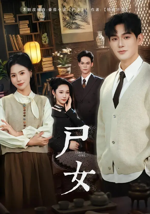 资源图片