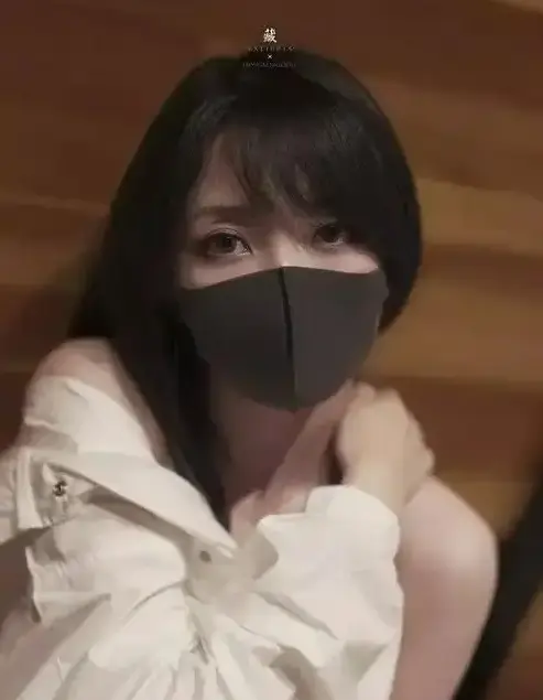 《桥本香菜系列》《桥本香菜》相关资源图片