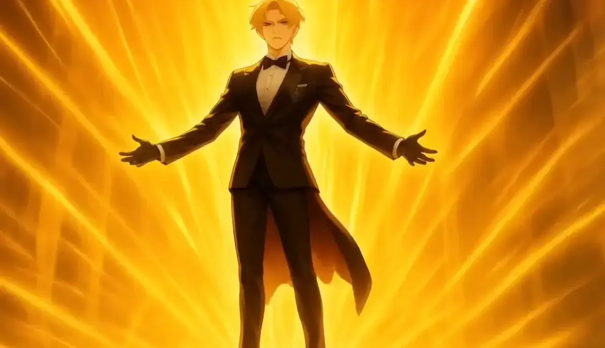 御兽：契约的校花是九尾妖狐2025 4K完整版