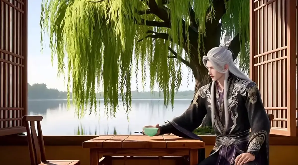 《修仙归来，我养的宠物都无敌了》动漫短剧全集高清免费观看-在线无删减完整版-1080P无广告资源下载