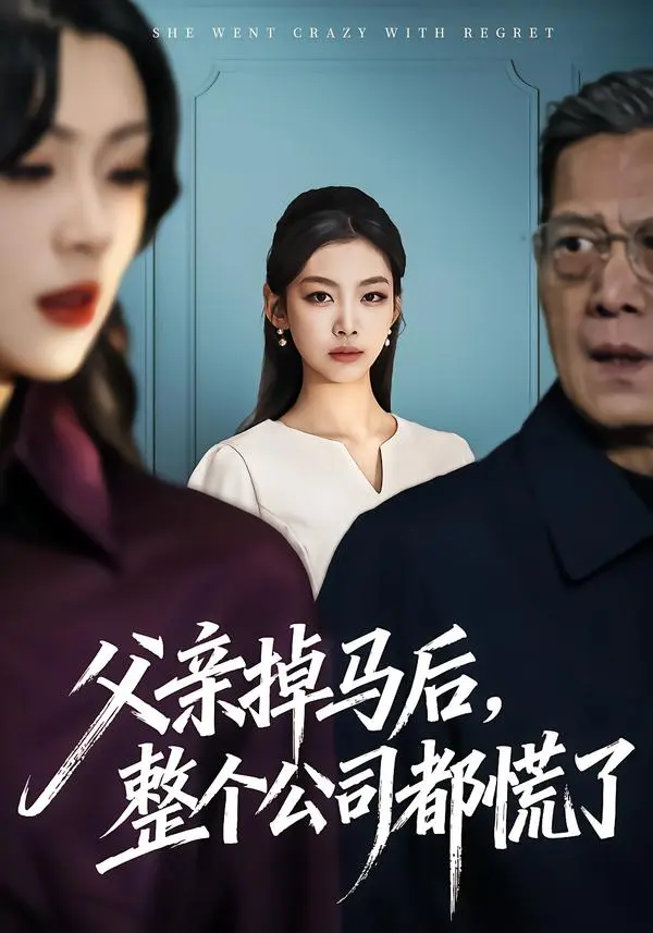 资源图片