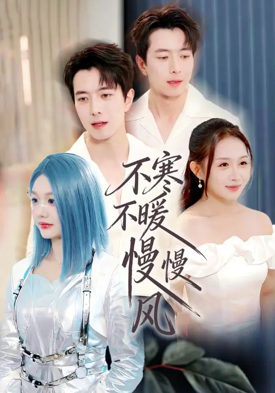 《不寒不暖慢慢风》短剧全集免费看-1080P高清画质无广告播放-不寒不暖慢慢风全70集资源