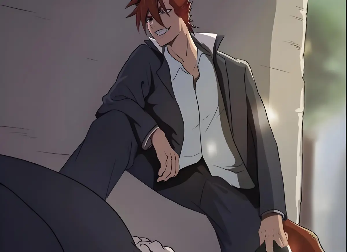 《厕所少年/公厕少年》全集高清播放 - 无广告在线观看完整版 - 百度网盘资源免费获取