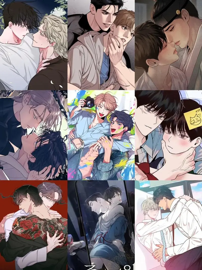 韩漫免费观看《漫蛙漫画》 - 下拉式阅读无广告 - 全集高清在线漫画资源大全