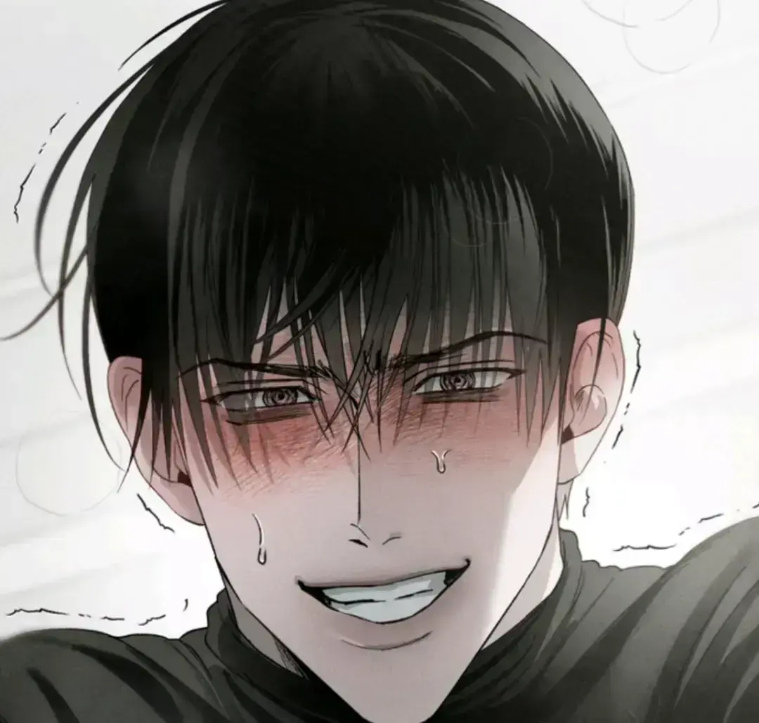 《韩漫》无删减完整版 - 双男主漫画在线看 - 韩国漫画网站免费阅读全集