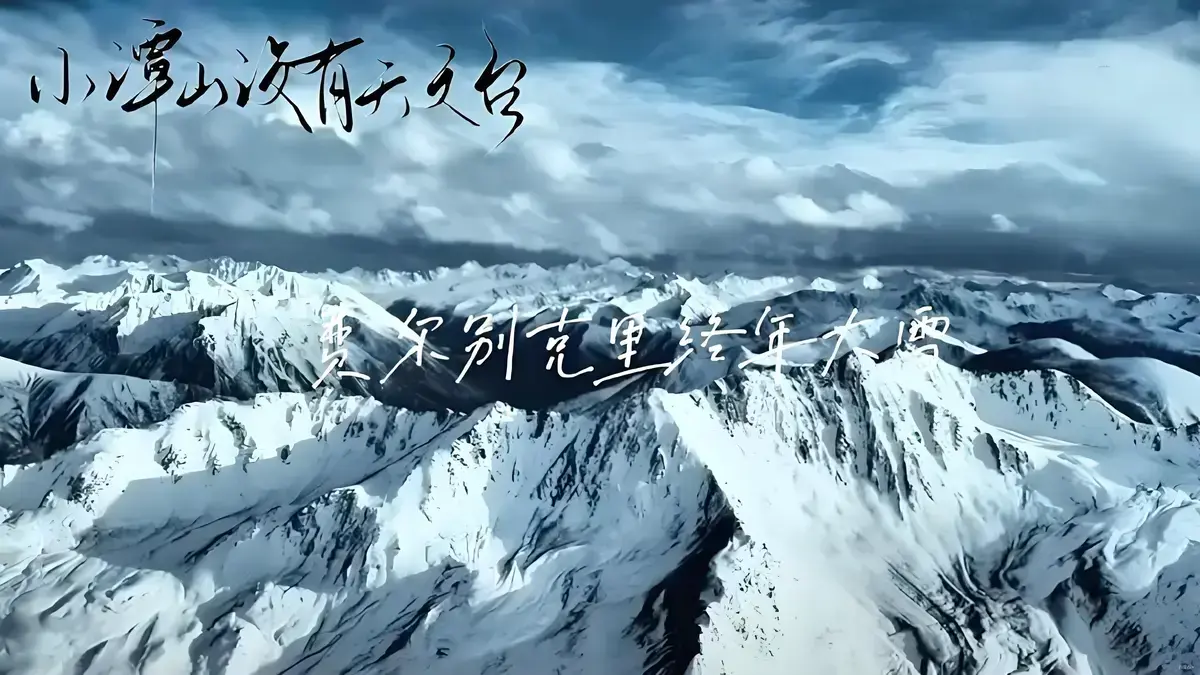 资源图片