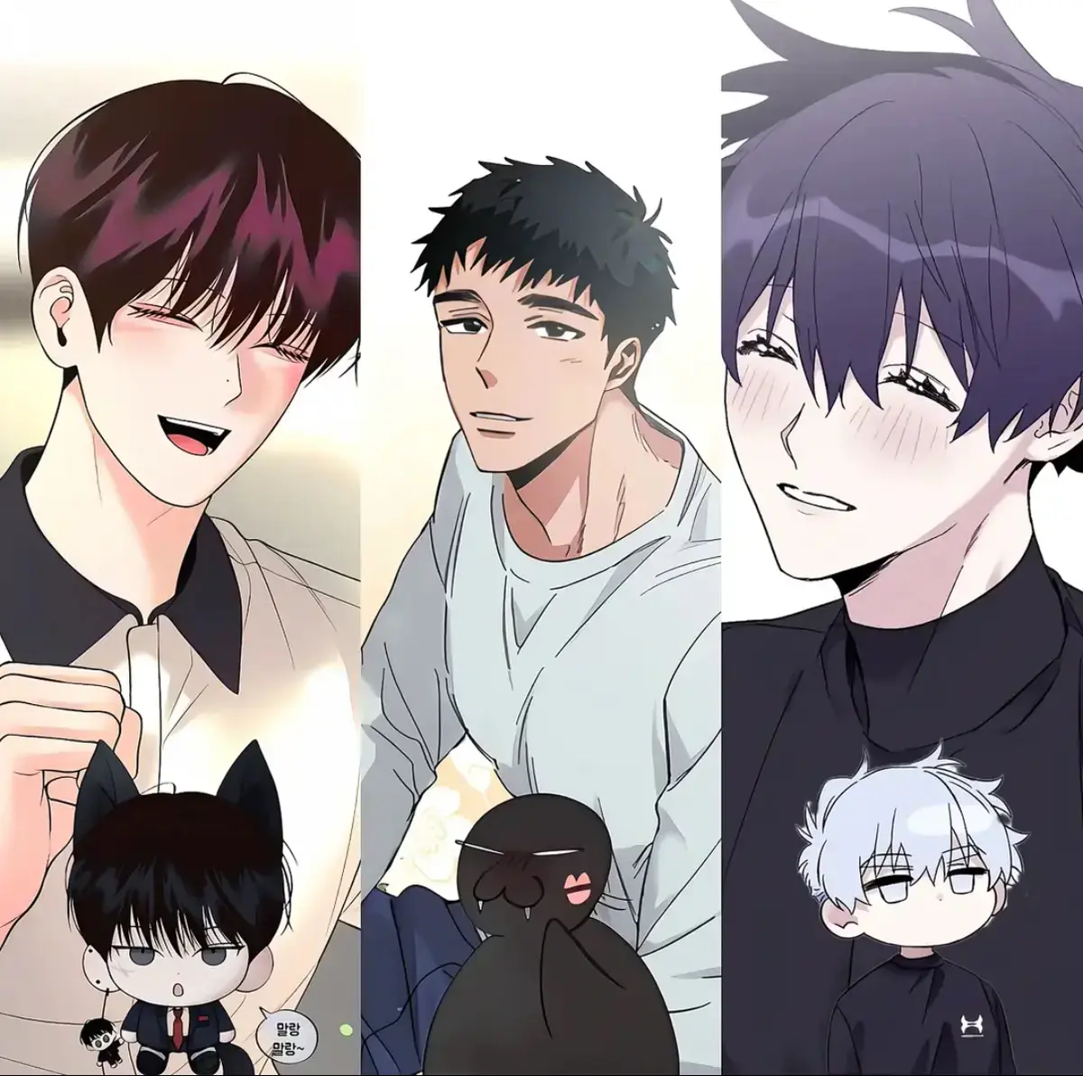 韩漫网-高清韩漫全集免费观看在线阅读_韩国漫画无广告下拉式-韩漫网热门资源1080P画质_最新韩漫抢先看-官方正版漫画网站