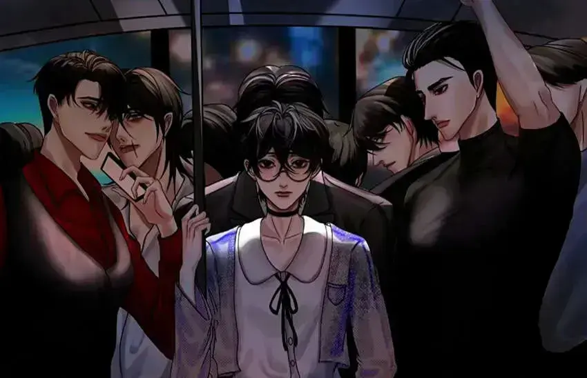 《下厨房》全本免费阅读 - 乐可番外+正文完整版 - 金银花露原著高清无弹窗