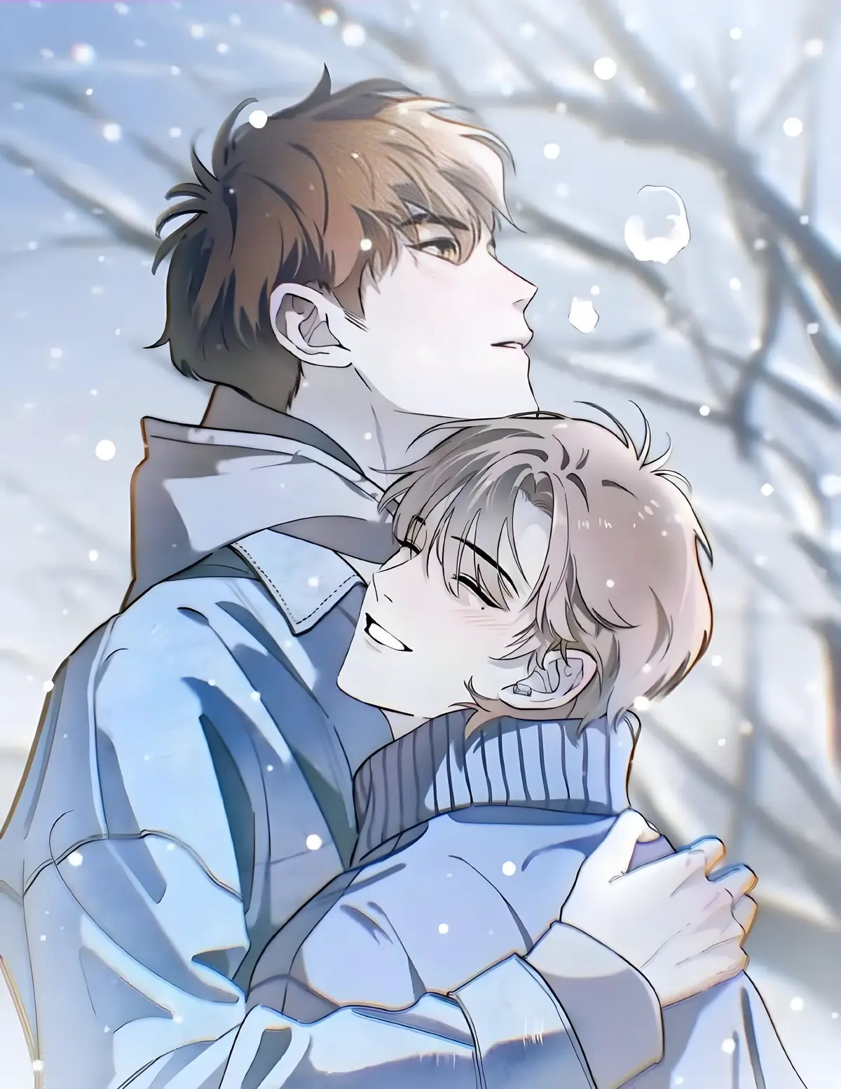 《别碰我腰》全集免费观看 - 沓沓紫作品完整版 - 最新章节在线无广告阅读