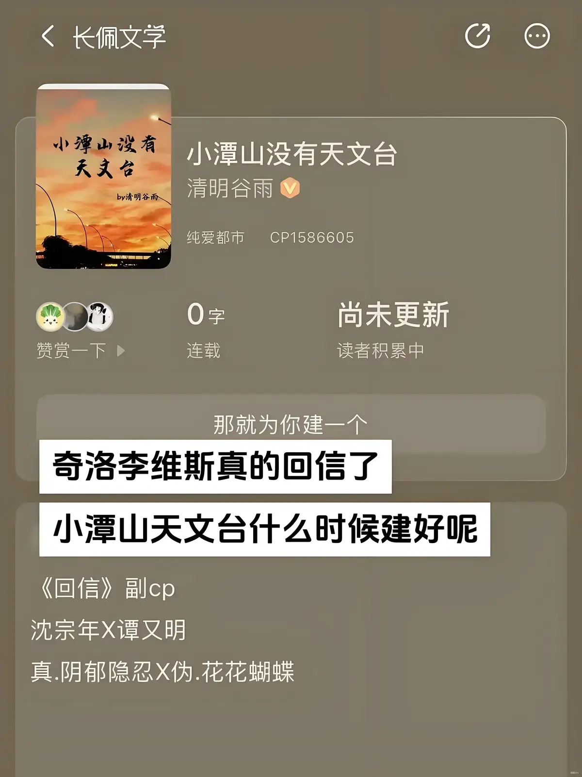资源图片