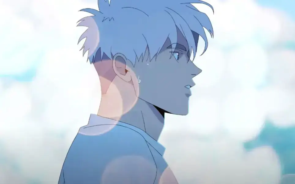 《闵勇Mignon》动漫全12集 - 1080P HD高清无删减 - 免费观看全集大结局同步更新