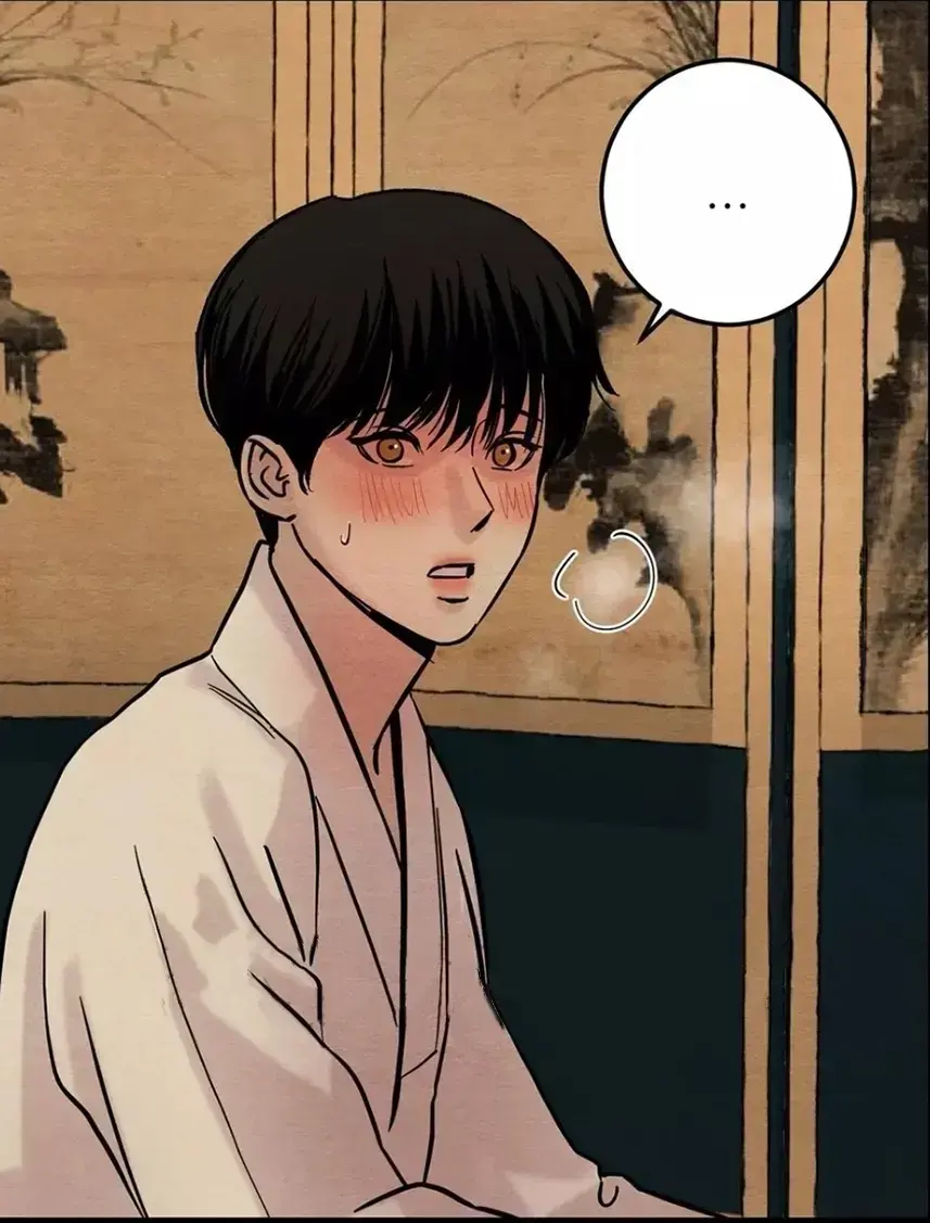 韩漫《野画集》全集无广告免费观看-HD高清无删减版-野画集漫画在线免费阅读