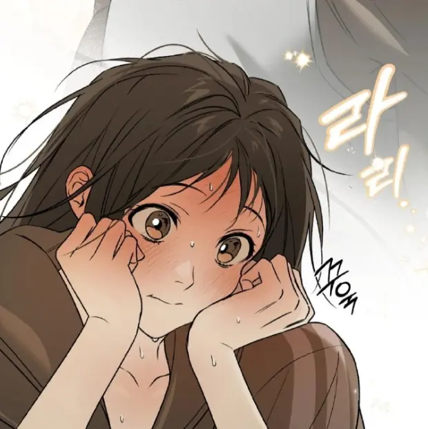 《死前的最后一餐》漫画免费在线观看无删减版-2026新韩漫最新章节下拉式畅读-无广告汉化版网盘资源免费下载