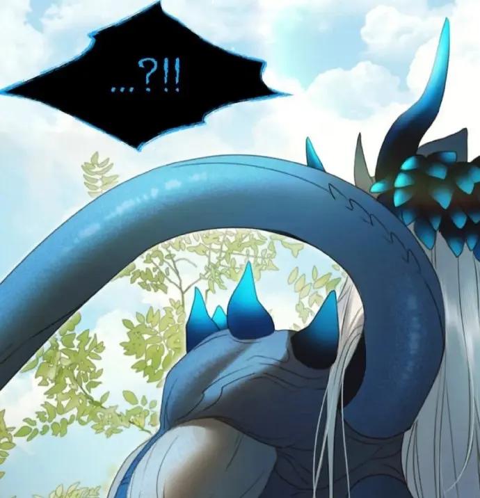 《达哈伦的修女》无删减全集免费阅读-下拉式漫画最新话在线观看-高清无广告