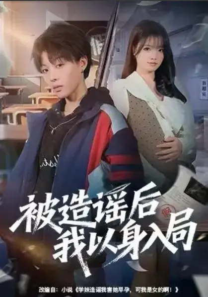 资源图片