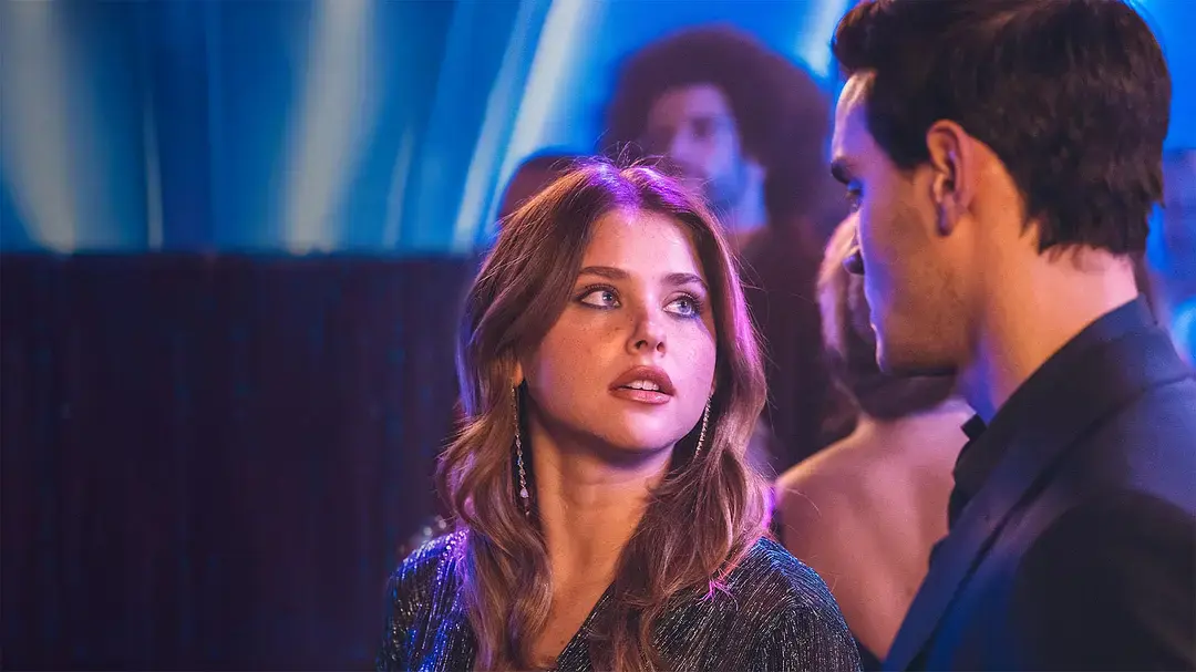 《我的错误3：我们的错误》1080P高清观看-我的错误3免费无删减版-我们的错误第三季正片播放-全网影视资源