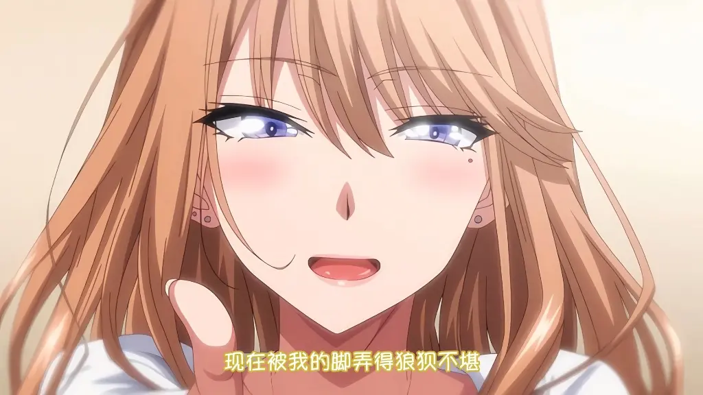 《初恋の时间》1-6集无修版 - 中字无删减全集在线 - 动漫高清免费观看无广告