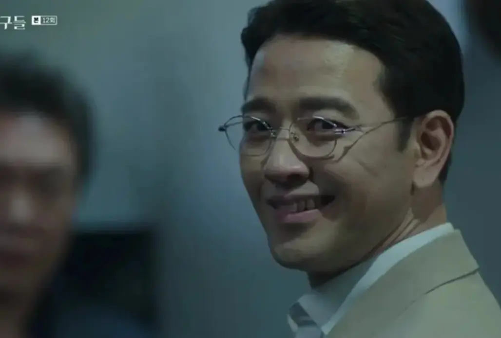 一世恶人2025韩剧免费观看 - 电影在线观看高清完整版 - 一世恶人HD中字在线播放 - 热门韩剧资源推荐