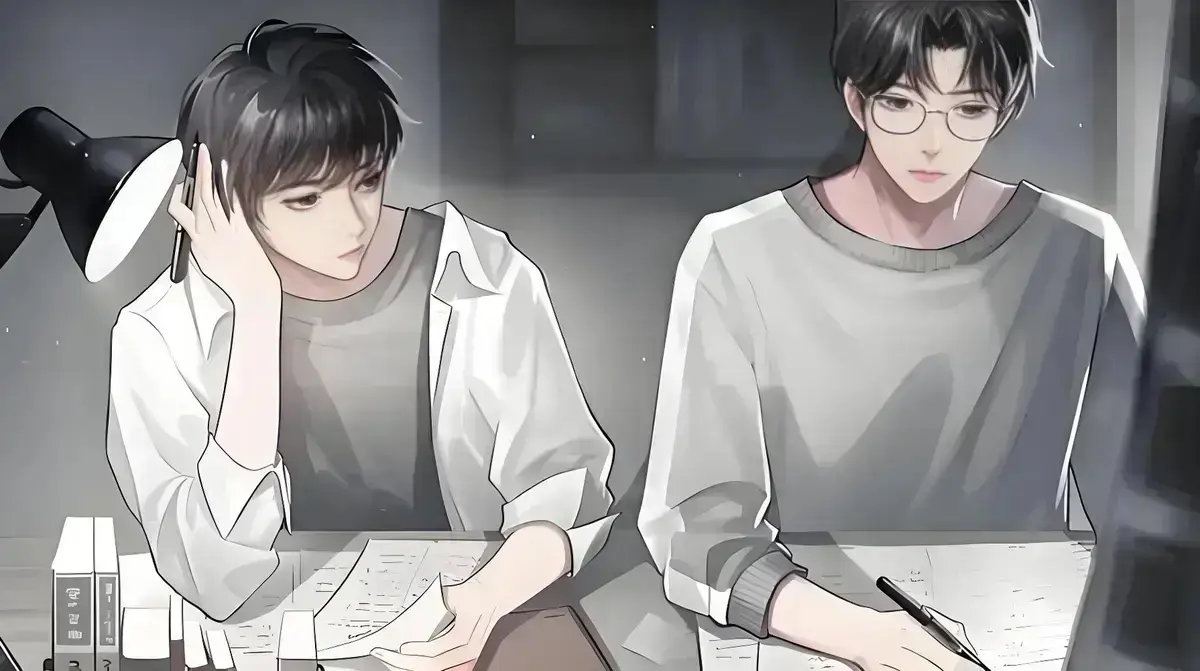 《乐可》by金银花露未删减完整版+番外精选-《乐可》纯净版TXT免费下载-隐藏章节独家解锁在线阅读