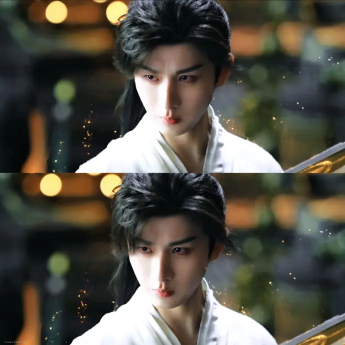 《天地剑心》全集高清在线观看 - 国语配音完整版 - 无删减电视剧免费看