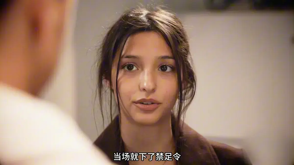 《Layla Jenner》相关资源图片