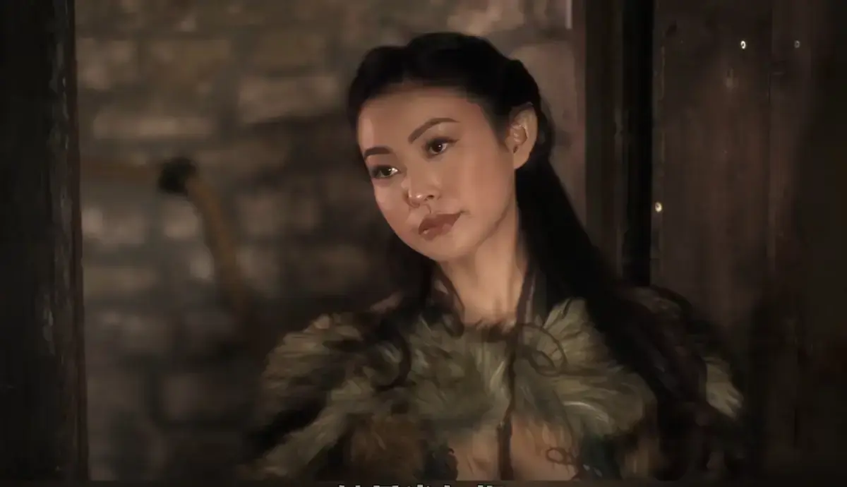 Crooked Throne Part 2无删减全集在线观看-《Crooked Throne Part 2》1080P高清中字版-权力的游戏扭曲王座第二季免费看-百度云夸克网盘资源