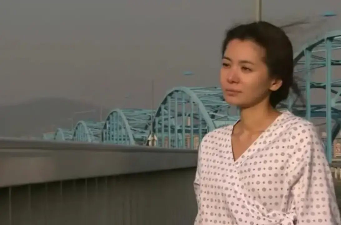 《妻子的诱惑》高清全集免费在线观看-韩国伦理剧妻子的诱惑完整版无广告播放-HD中字全集资源在线观看