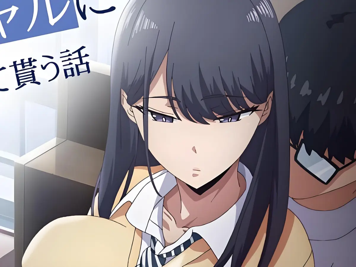 《泡在我家的辣妹》全季无删减版-里番动漫免费在线播放-泡在我家的辣妹HD高清网盘资源-风车动漫age动漫同步更新