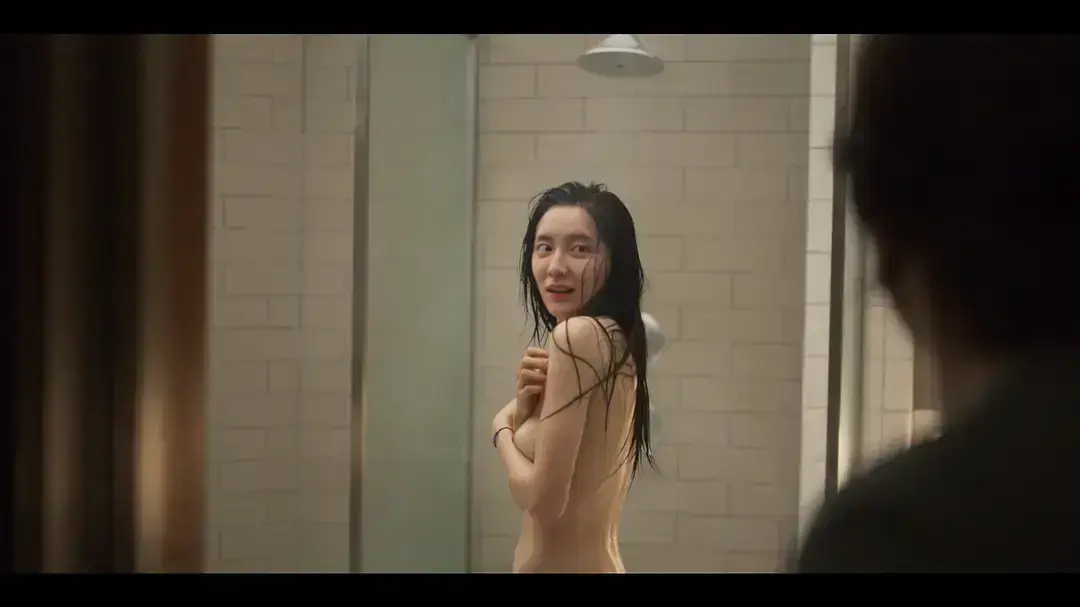 《隐藏的面孔》2025韩国版无删减全集-隐藏的面孔HD1080P高清在线观看-免费无广告播放