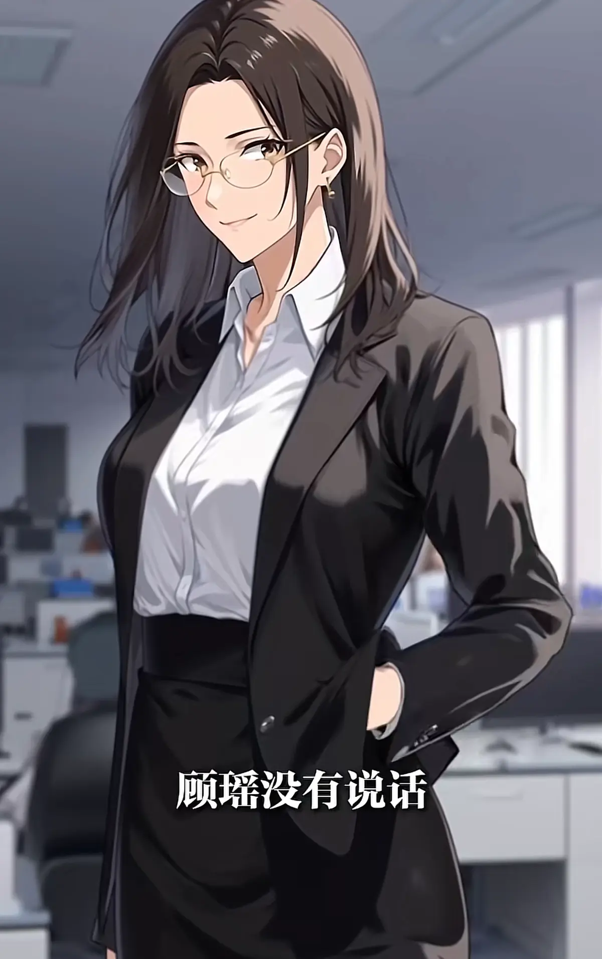 《网恋对象是女总裁》动漫全10集免费观看-短剧《网恋对象是女总裁》全集高清在线播放-1080P无删减资源