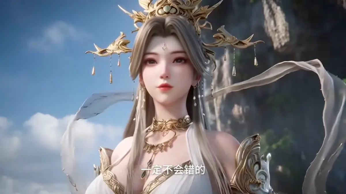 《洪荒：截教大师兄教出一堆圣人》短剧全集 - 策驰影院HD高清播放 - 无广告免费观看动漫资源