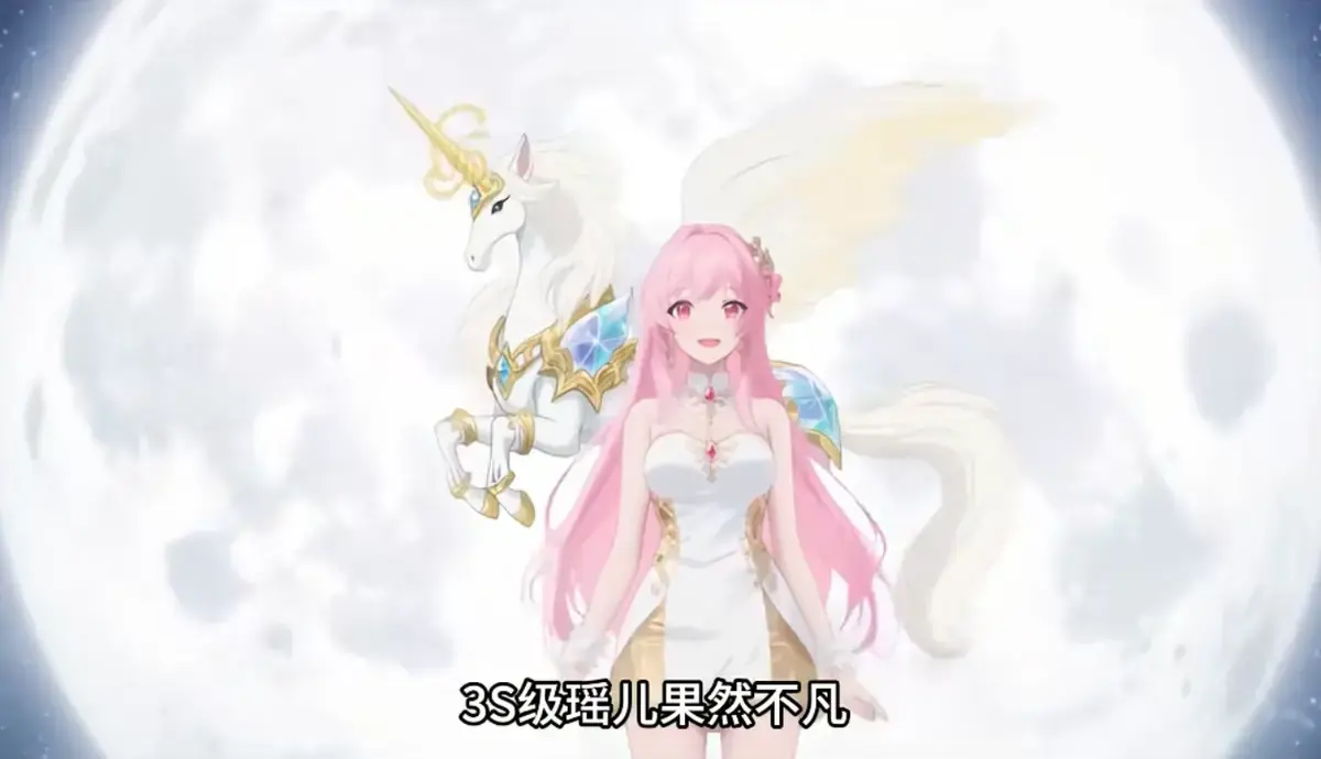 《泰坦时代：我觉醒了十凶》全集高清免费在线观看-泰坦时代：我觉醒了十凶HD1080P无删减播放-短剧全集完整版无广告