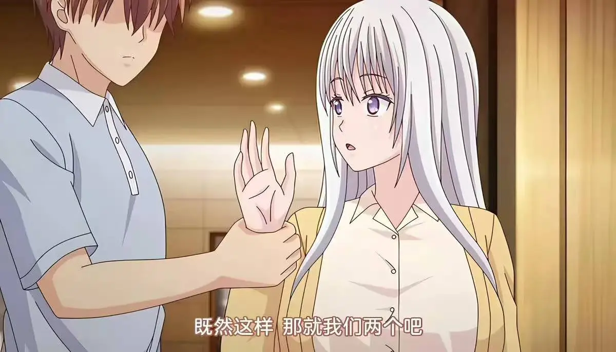 《被背叛的妻子想被夺走》第一季全集未删减中字版超清免费在线观看 - 被背叛的妻子想被夺走樱花动漫无广告播放