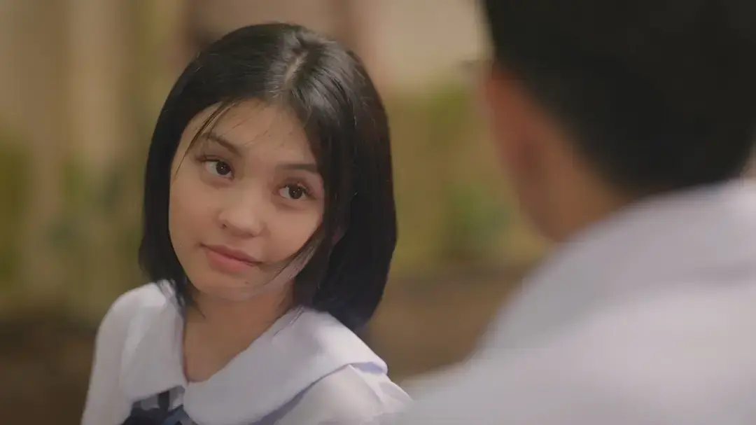 菲律宾电影《Mayumi》未删减高清资源在线观看-小婉阿莉雅·雷蒙主演-全集免费播放VS影院