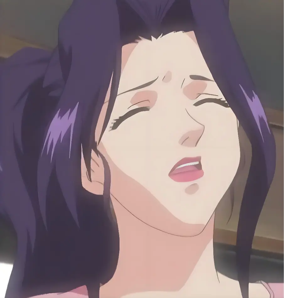 《高嫁柳嫁家》1 - 4集完整版 - 高柳家1080P HD画质 - 樱花动漫无广告在线观看