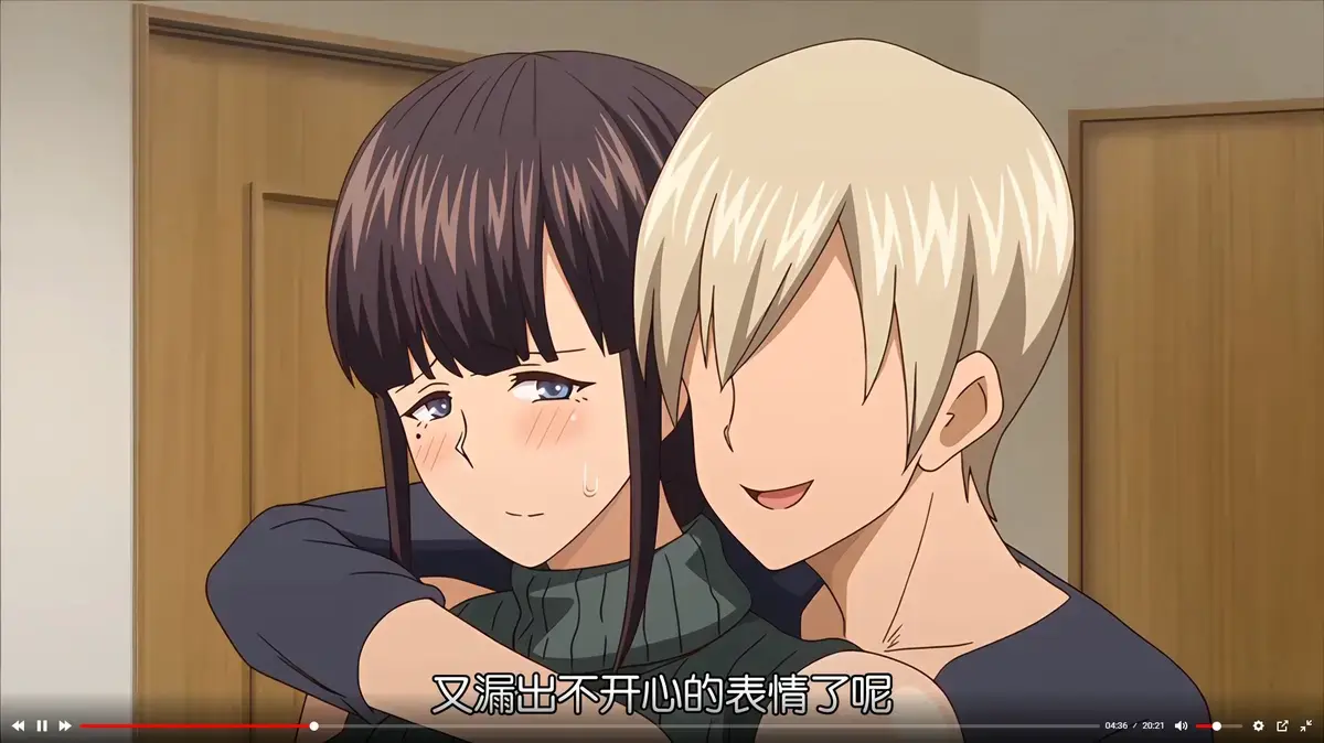 《被寝取的人妻们2》全集免费在线观看 - 被寝取的人妻们2高清完整版 - 风车动漫VS影院资源播放