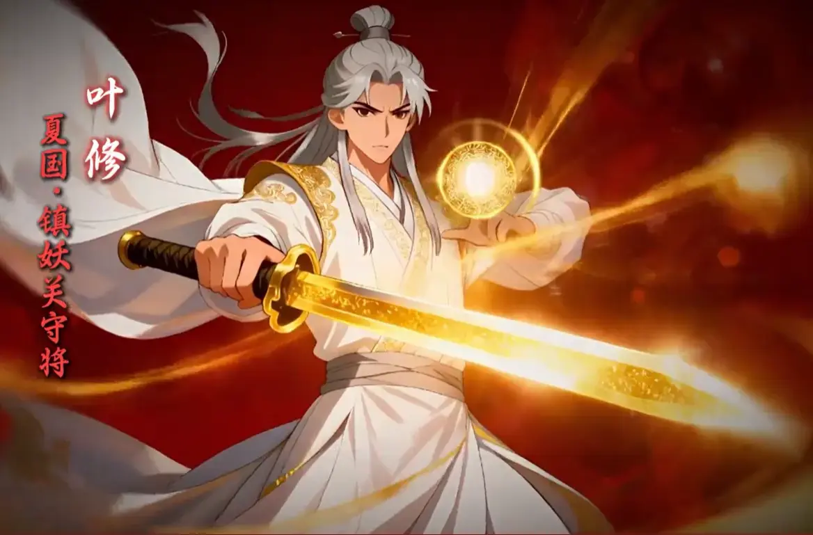 《边关不用我守》全集无广告 - 策驰影院短剧在线观看 - 1080P高清免费看完整版