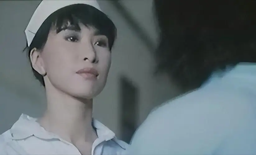 《血恋》高清完整版在线观看-香港电影全集无广告-电影血恋免费播放