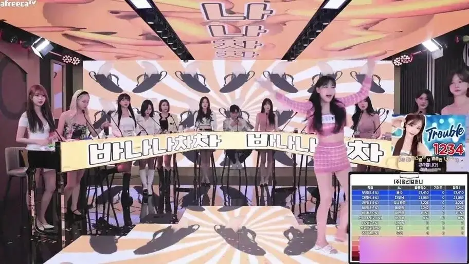 《jinricp女团》完整版高清在线观看-《韩国BJ舞团》视频全集免费播放-无广告高潮片段