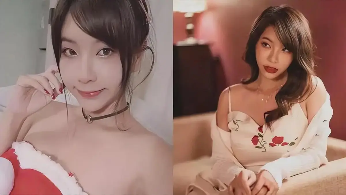 《吴梦梦》高清MV全集免费在线观看无广告-国产剧完整版珍藏版合集-百度网盘迅雷下载无码资源-吴梦梦电视剧在线播放-VS影视高清无码MV全集观看