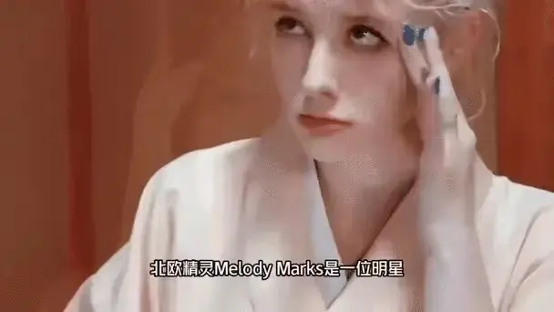 资源图片